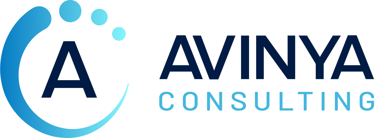 Avinya Consulting